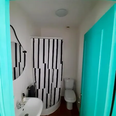'levante En Calma' Casa Con Terraza Privada Y Patio En El Centro De Apartment